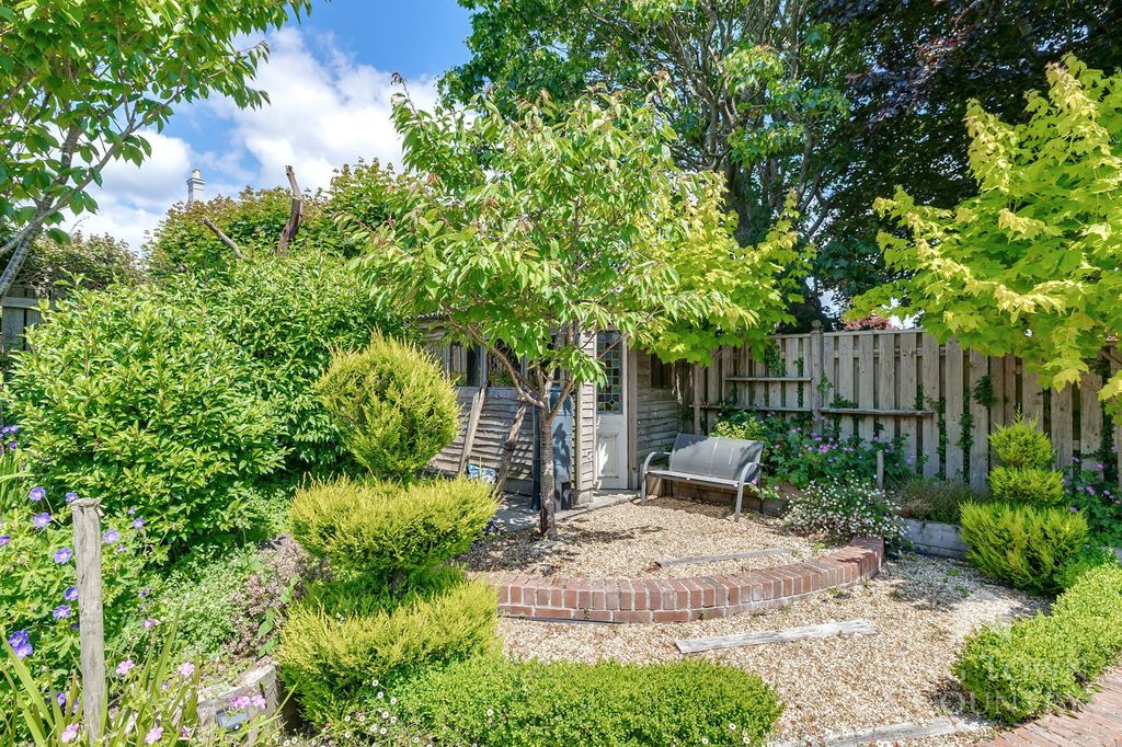 Additional image 37 of 6 bed detached house for sale'penlee', Stoke, Plymouth PL3