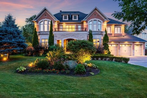 Additional image 7 of 30 Bernadotte Drive, Markham, ON, L6C 3H1