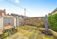 Additional image 25 of Rampit Close, Haydock, WA11