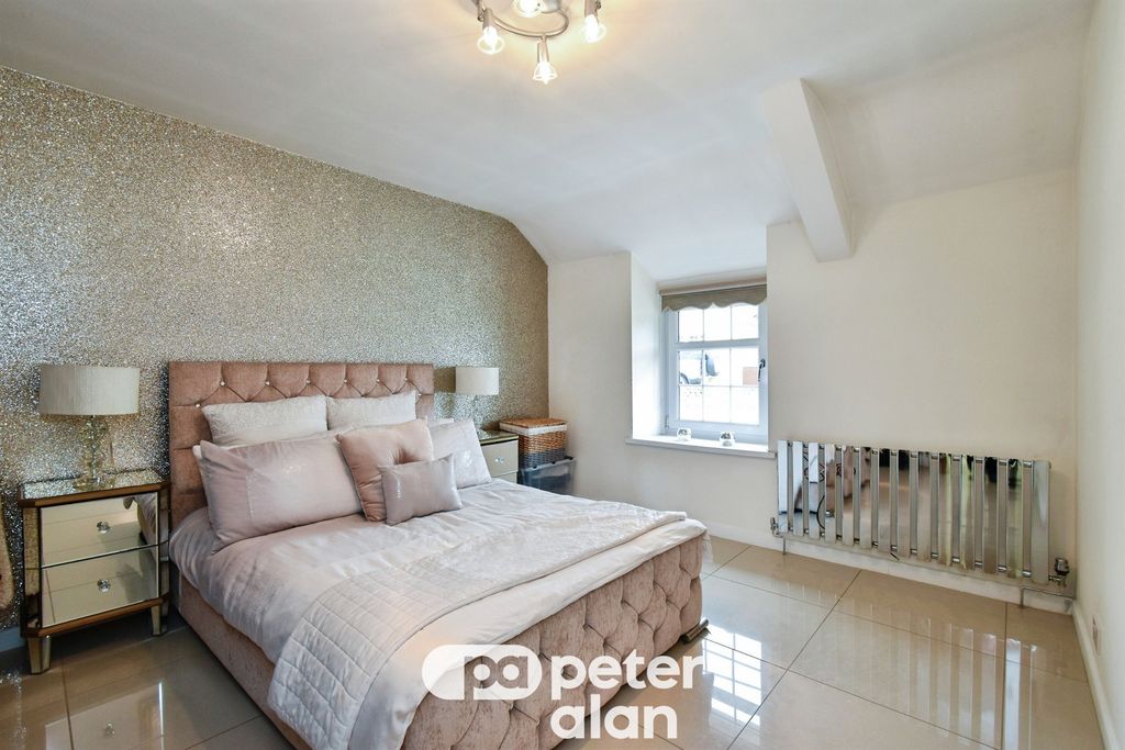 Additional image 41 of 6 bed detached house for salePentwyn Road, Treharris CF46