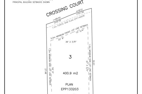 Additional image 6 of 2677 Crossing Court, Abbotsford, BC, V4X 1H4