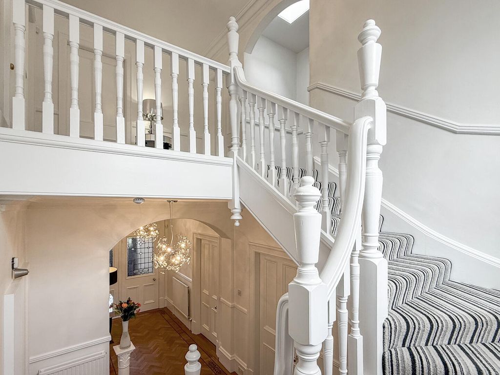 Additional image 18 of 5 bed detached house for saleBrentwood, Young Street, Elgin IV30