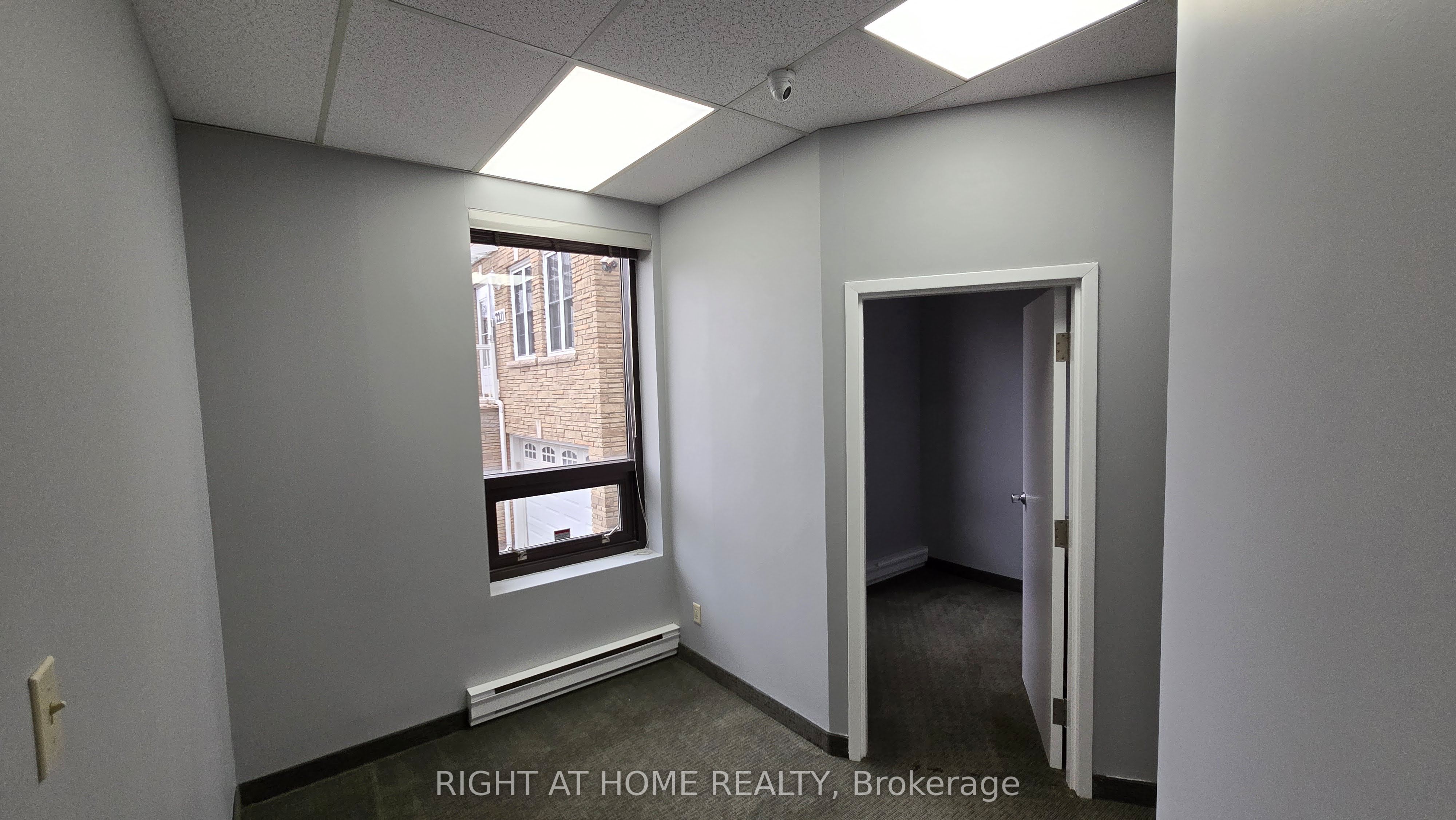 Additional image 3 of 102-2201 Warden Avenue, Toronto, ON, M1T 1V5