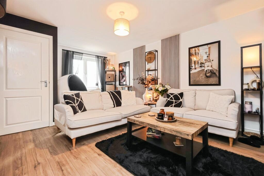 Additional image 19 of The Timber Way, Birmingham