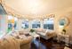 Additional image 12 of Woodlands View, Cleadon, Sunderland