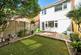 Additional image 8 of Lime Close, Chichester, PO19