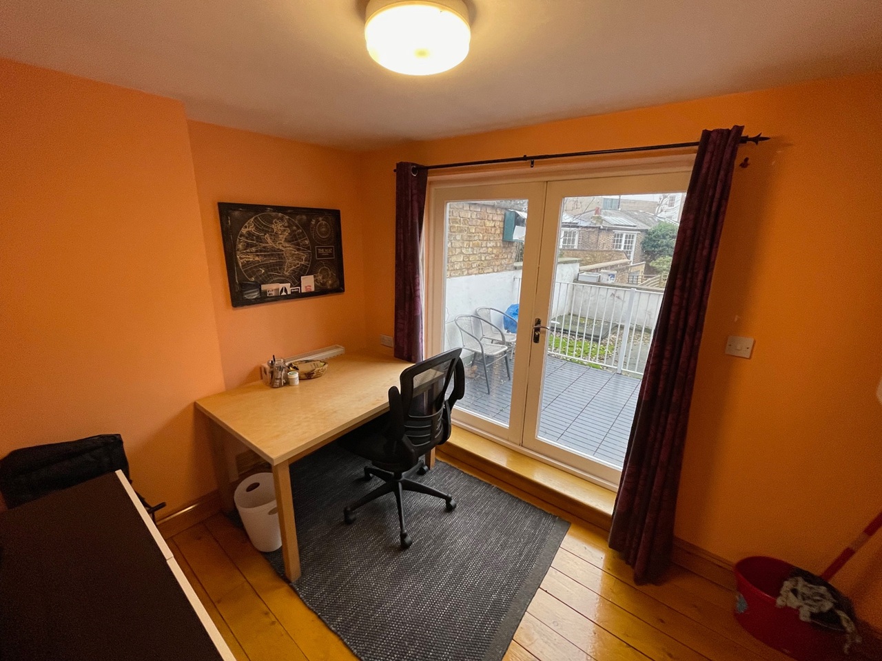 Additional image 11 of 1 Bed Flat, Arlington Road, NW1, N1 7GU