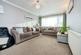 Additional image 4 of Camberton Road, Linslade, Leighton Buzzard