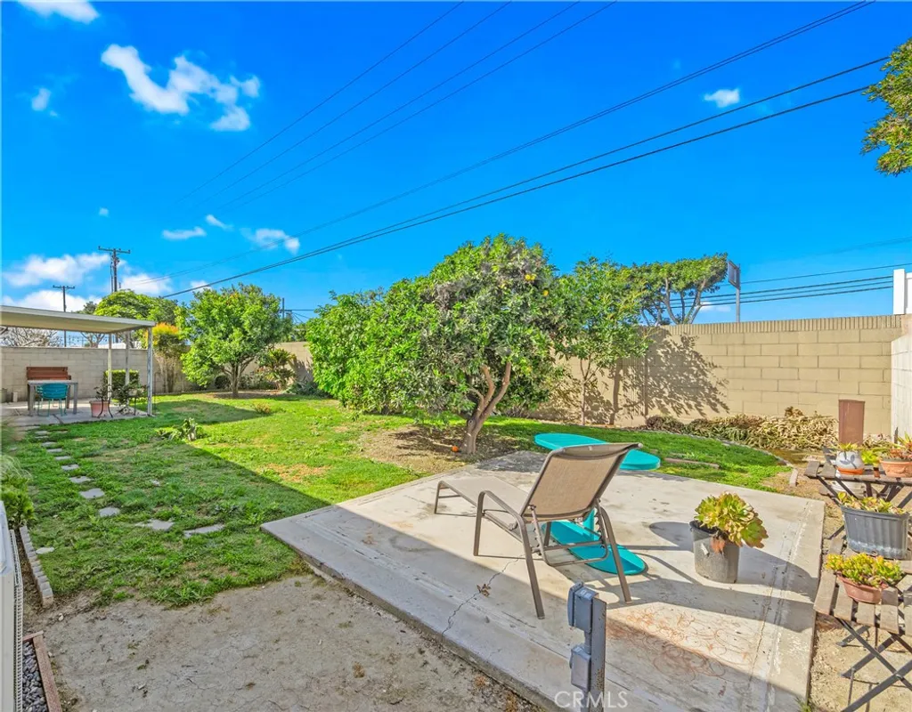 Additional image 23 of 19571 Roderick Ln, Huntington Beach, CA 92646