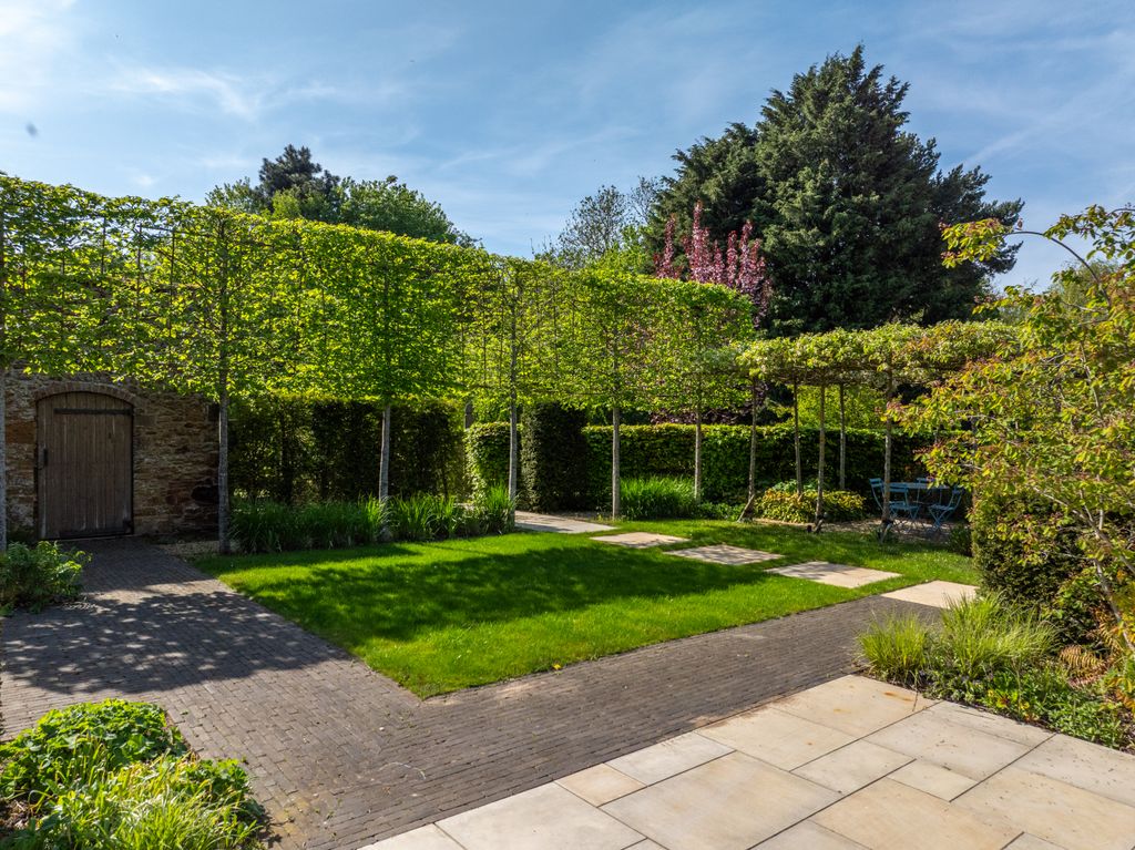 Additional image 38 of 5 bed detached house for saleThorpe Lane, Tealby, Market Rasen LN8