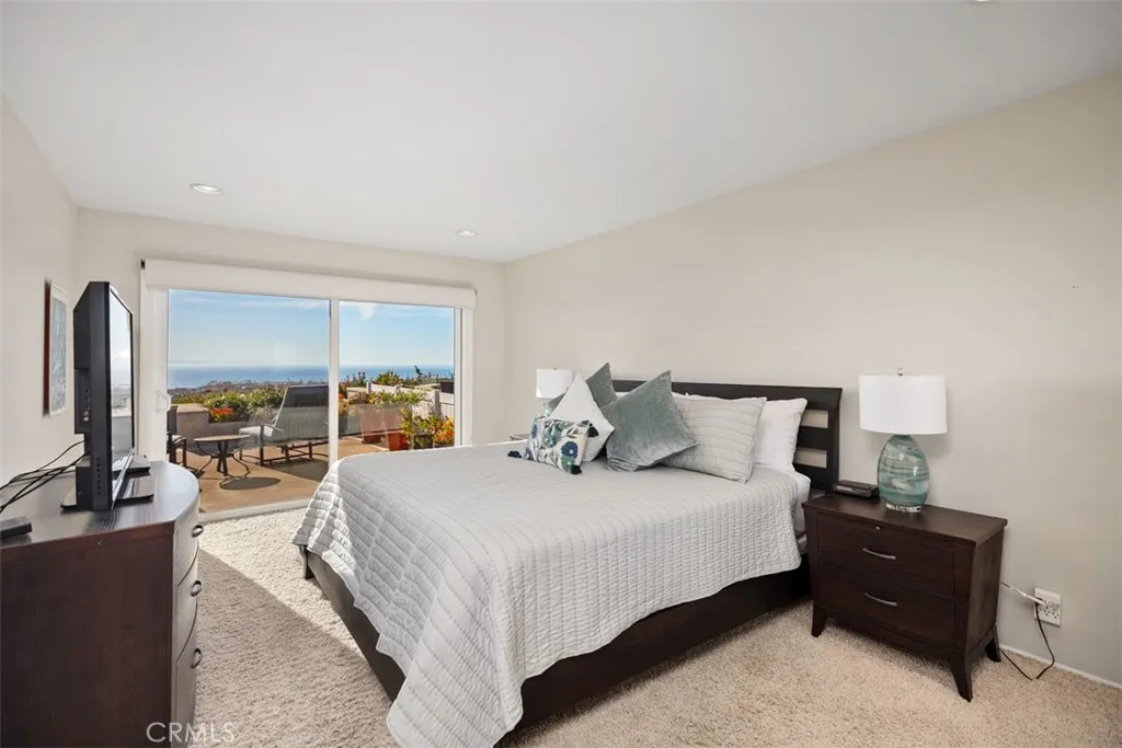 Additional image 66 of 33611 Marlinspike Dr, Dana Point, CA 92629