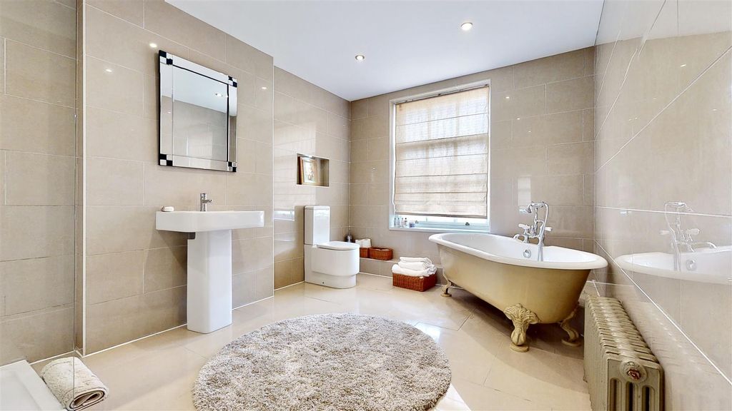 Additional image 74 of 4 bed flat for saleRodney Street, Liverpool L1