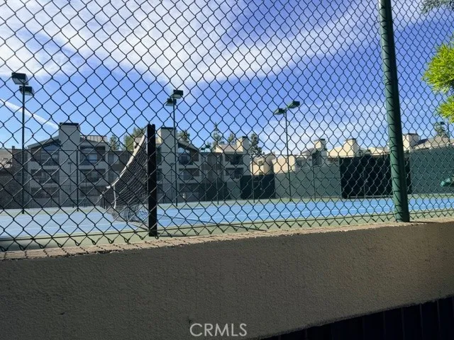 Additional image 82 of 5545 Canoga Avenue Unit 116, Woodland Hills, CA 91367