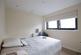Additional image 8 of Colman Parade, Southbury Road, Enfield, EN1