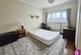 Additional image 12 of Myrica Grove, Hoole, Chester, Cheshire, CH2