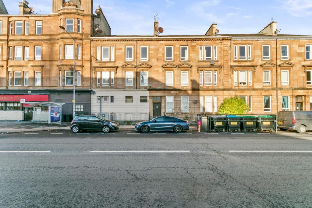 Additional image 18 of 3 bed flat for salePaisley Road West, Kinning Park G51