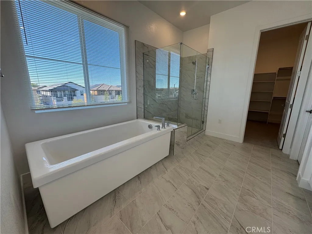 Additional image 53 of 114 Pansy, Irvine, CA 92618