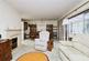 Additional image 12 of Ashcroft Close, Ringmer, Lewes, East Sussex, BN8