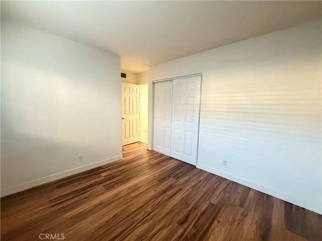 Additional image 25 of 14852 Rattan St, Irvine, CA 92604