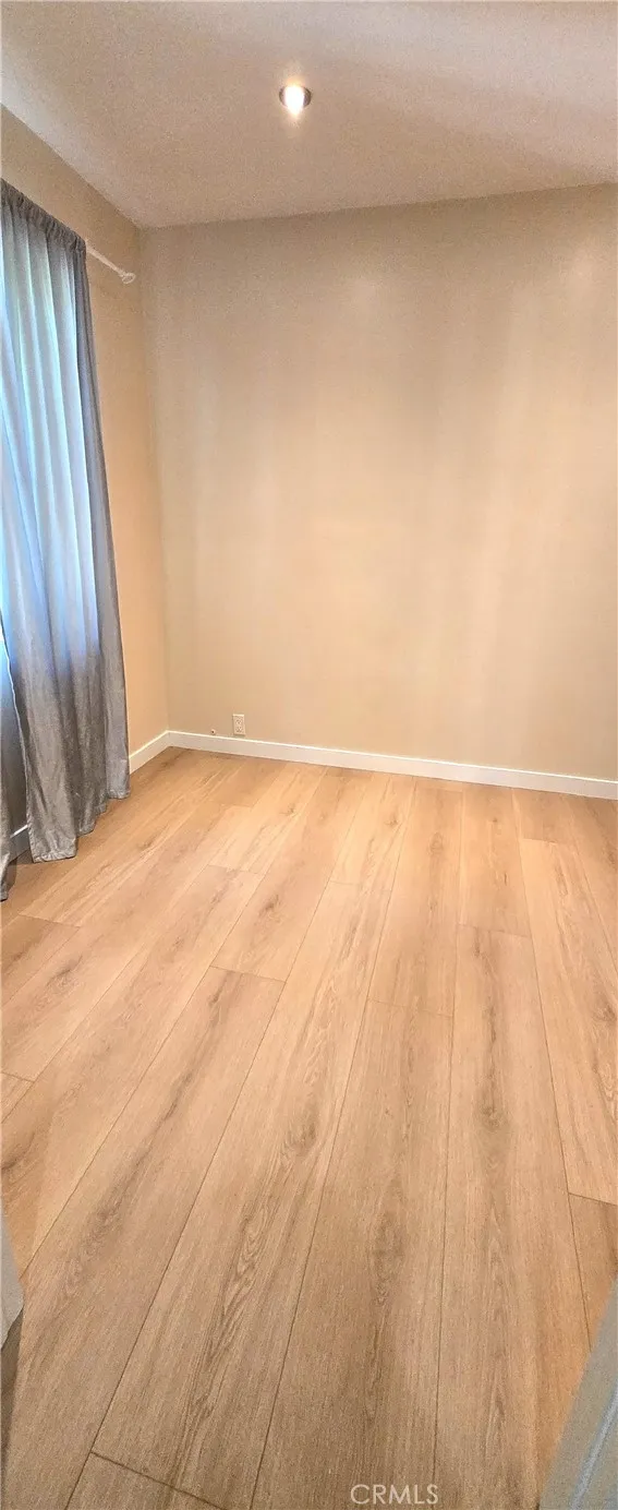 Additional image 29 of 12742 Landale Street, Studio City, CA 91604