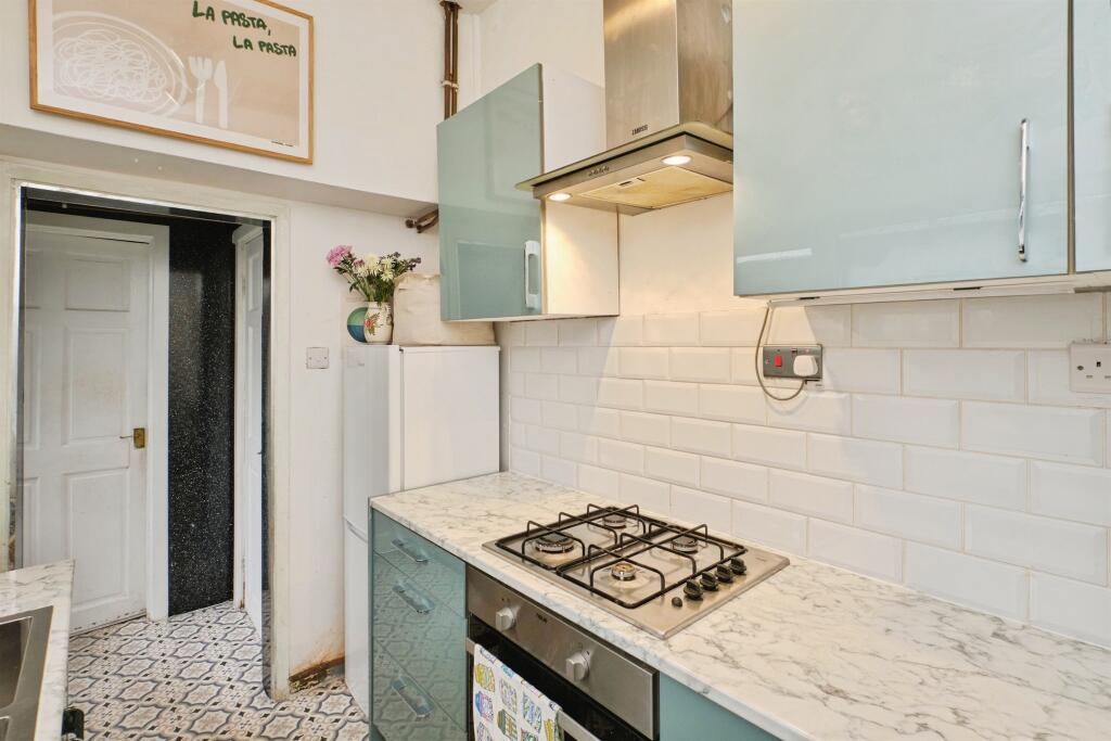 Additional image 12 of Railway Road, Birmingham