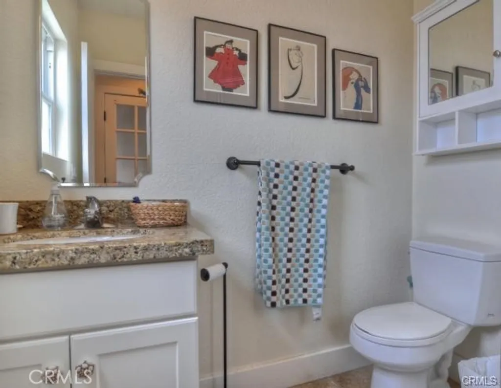 Additional image 11 of 763 S Coast Unit 5, Laguna Beach, CA 92651