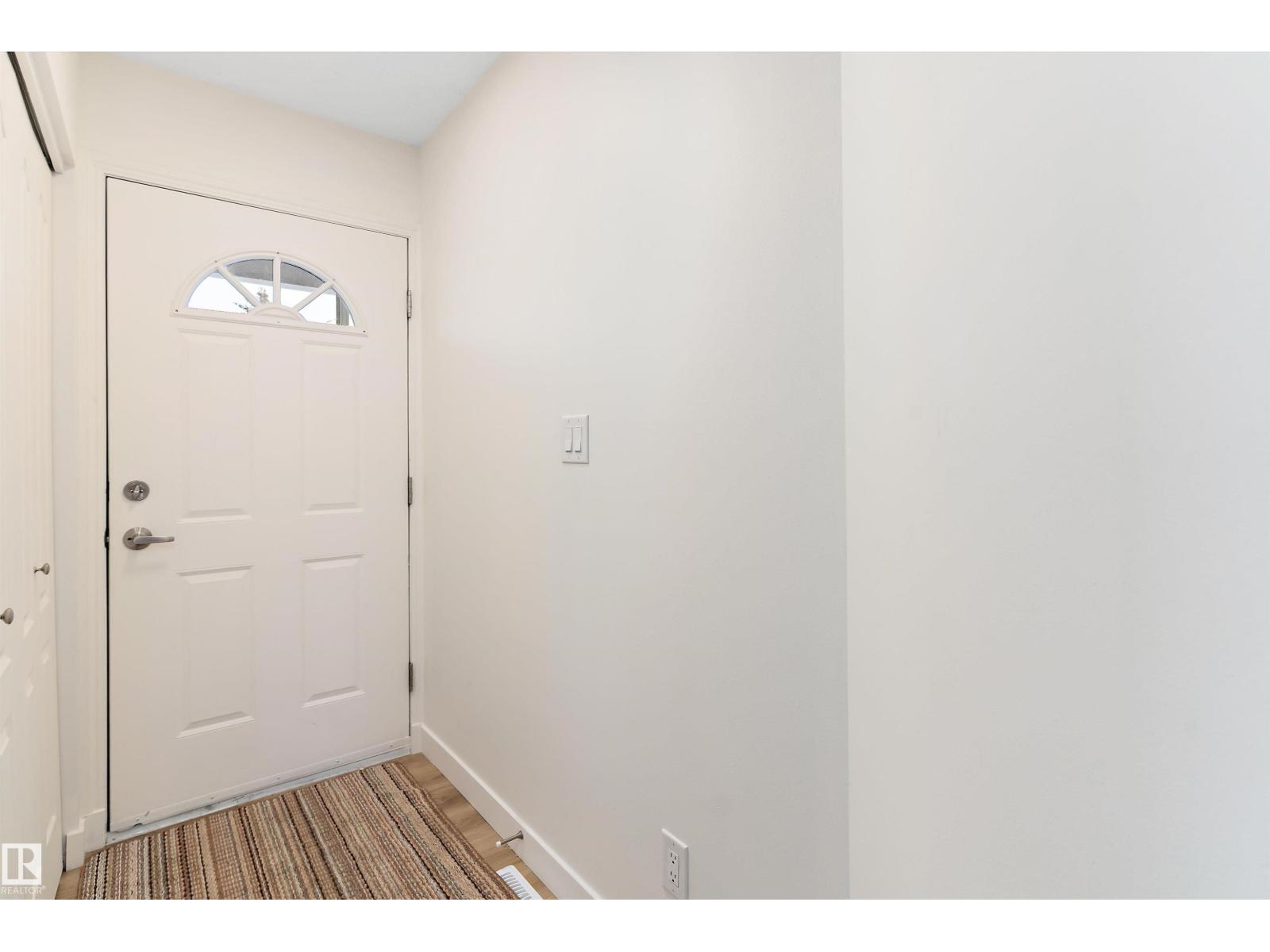Additional image 3 of 63-1033 Youville Drive NW, Edmonton, AB, T6L6V9