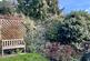 Additional image 15 of The Street, Stanton, Bury St. Edmunds, IP31