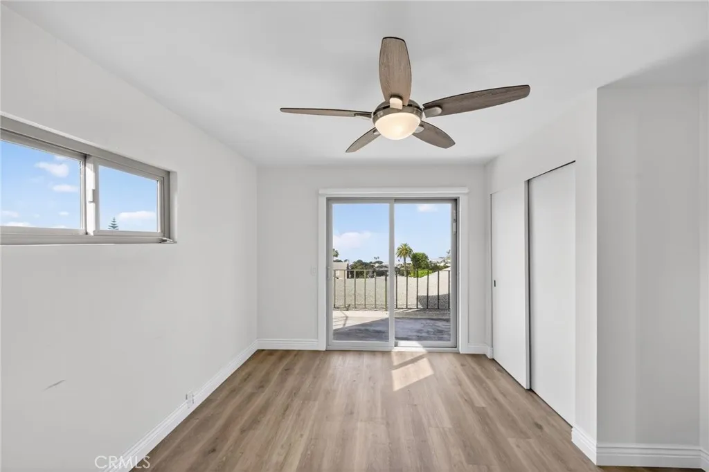 Additional image 50 of 462 Hilledge Dr, Laguna Beach, CA 92651