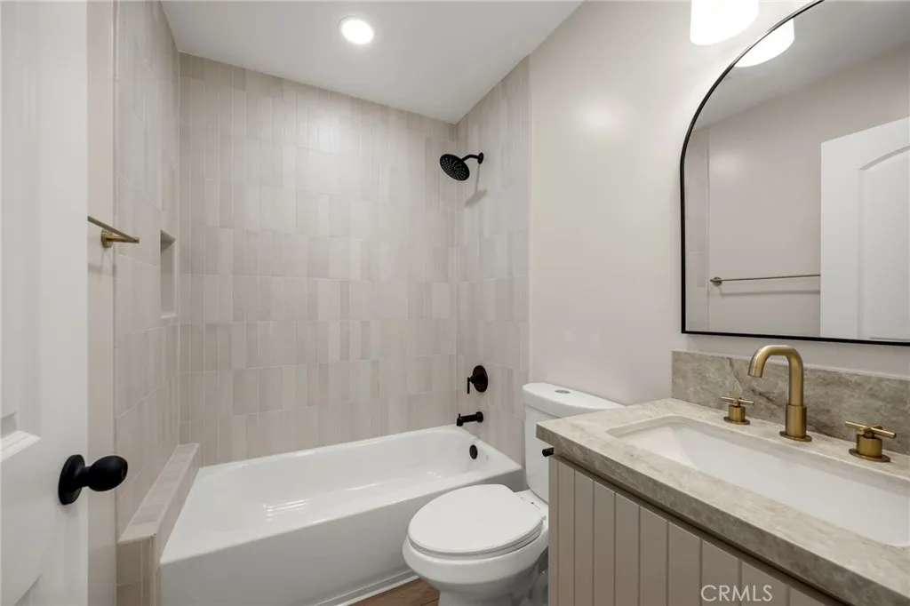 Additional image 30 of 1822 E 2nd Unit 6, Long Beach, CA 90802