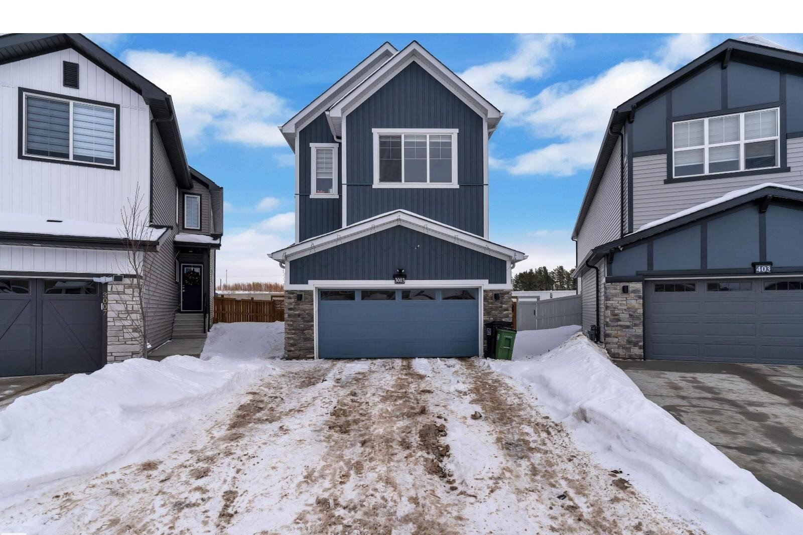 Additional image 7 of 3003 4 Street NW, Edmonton, AB, T6T2V6