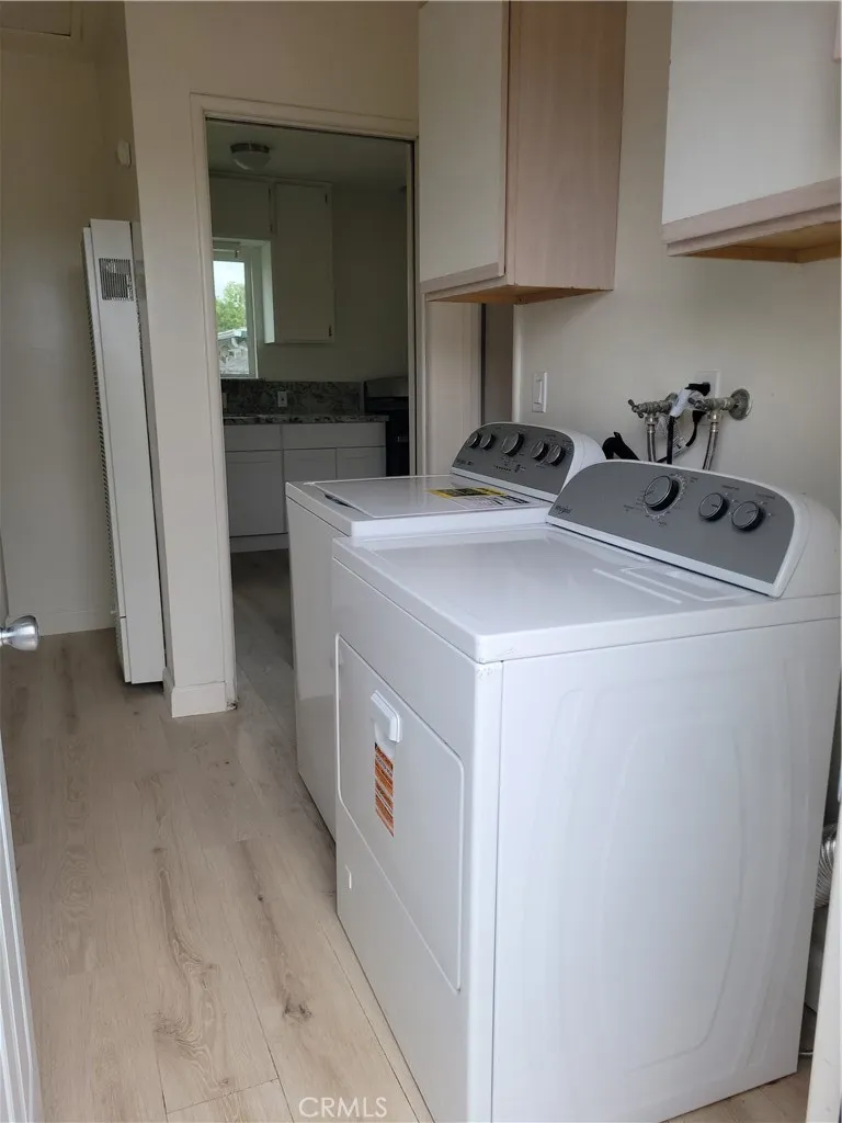 Additional image 52 of 2469 253rd Street, Lomita, CA 90717