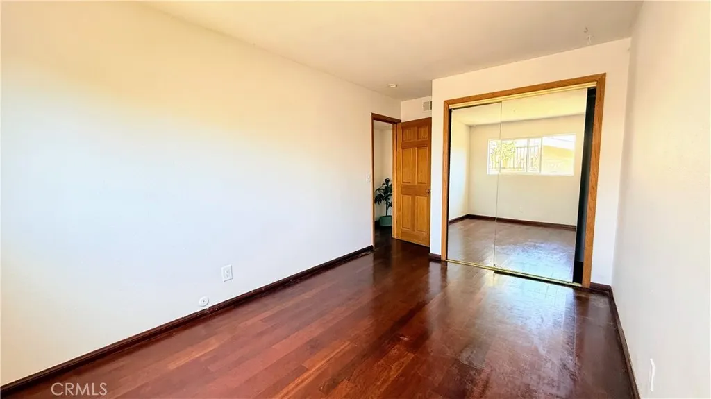 Additional image 72 of 252 Avenida del Poniente Unit A, San Clemente, CA 92672