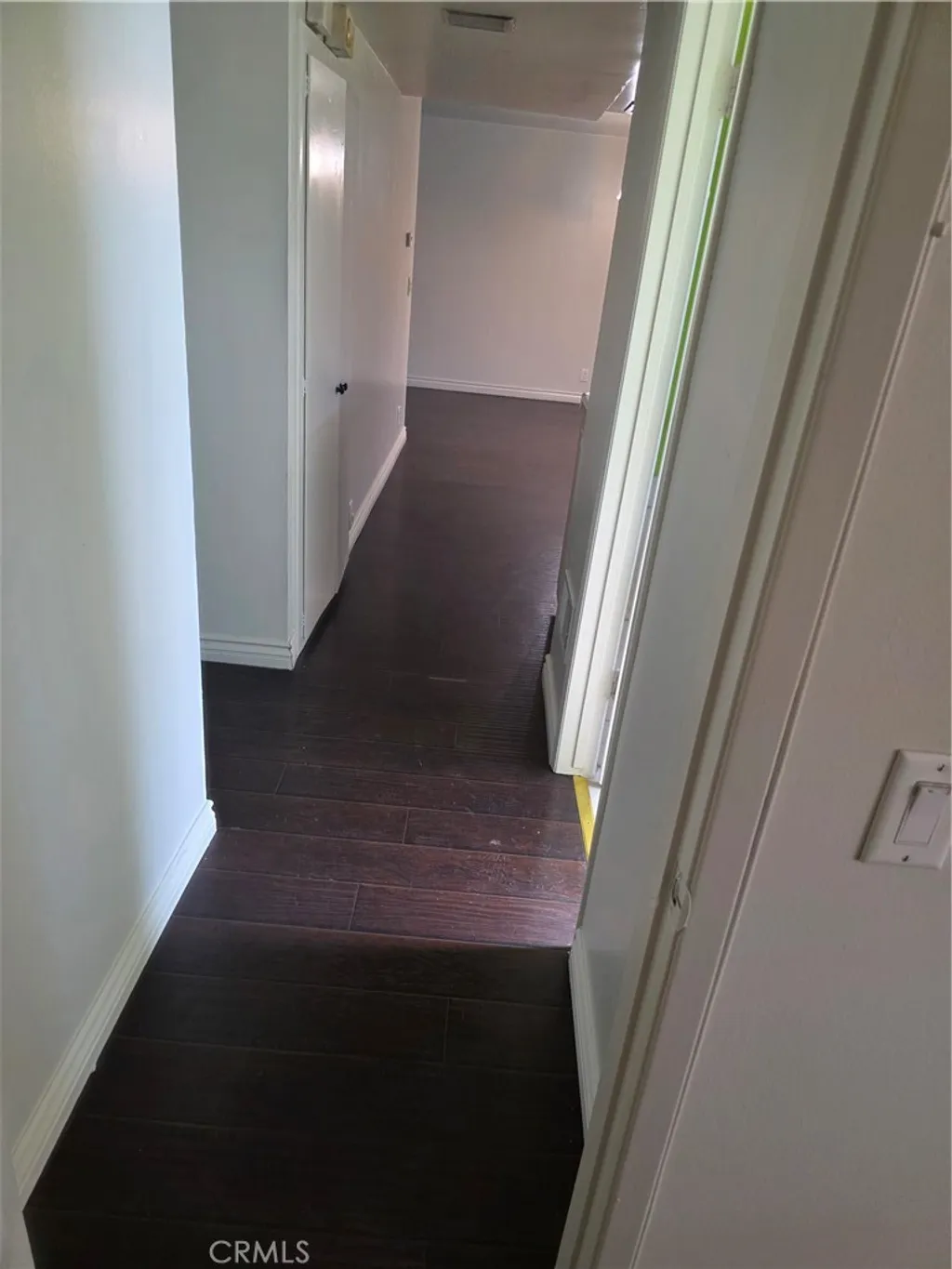 Additional image 21 of 766 E Pillsbury St, Lancaster, CA 93535