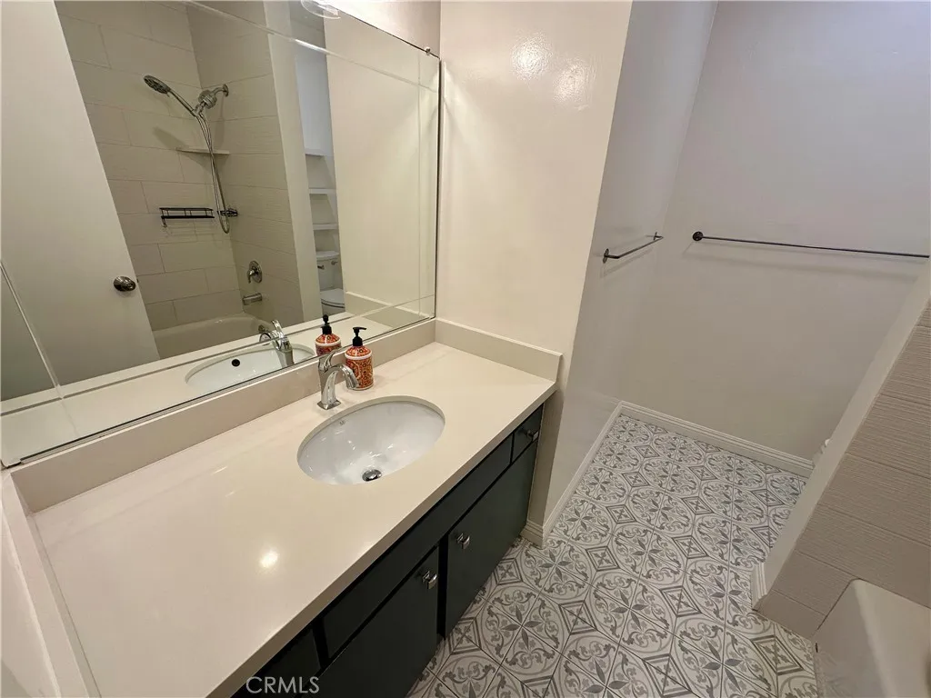 Additional image 66 of 1815 Armour Lane Unit 2, Redondo Beach, CA 90278