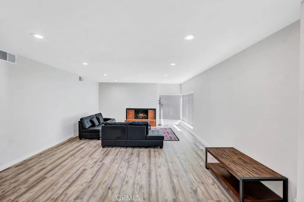 Additional image 12 of 19653 Valdez Drive, Tarzana, CA 91356