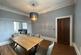 Additional image 7 of Mowbray Road, Westoe, South Shields, Tyne and Wear, NE33 3DD