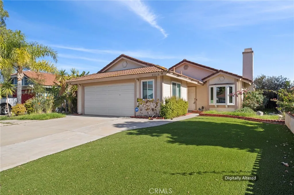 Additional image 3 of 39472 Long Ridge Drive, Temecula, CA 92591