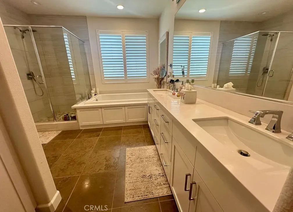 Additional image 40 of 273 Barnes Rd, Tustin, CA 92782