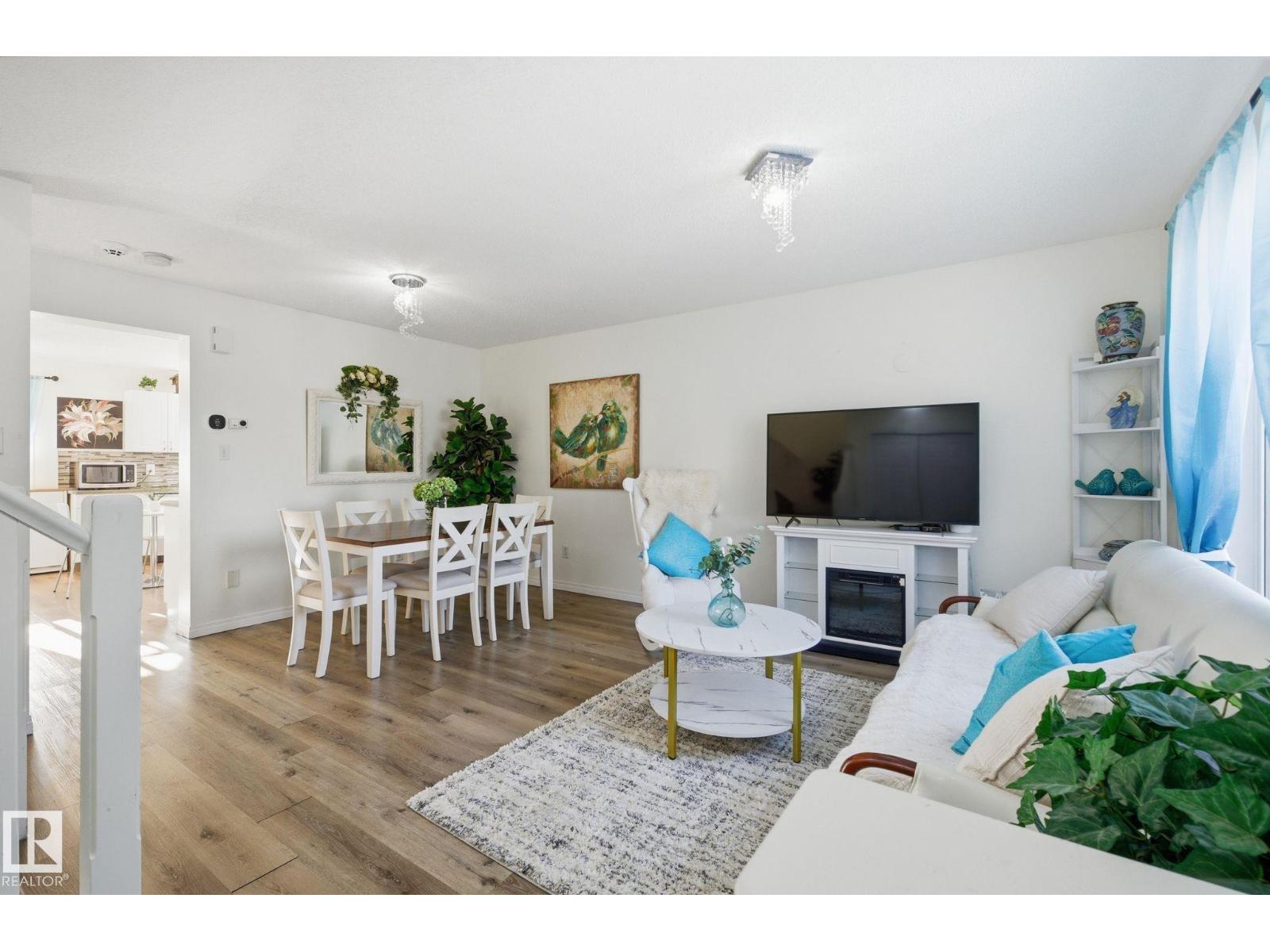 Additional image 5 of 7032 South Terwillegar Drive NW, Edmonton, AB, T6R3V7