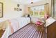 Additional image 14 of Harborough Road, New Inn, Nr. Billesdon, Leicestershire