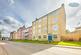 Additional image 19 of Otium, Manchester Road, Stocksbridge, Sheffield