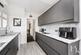 Additional image 4 of Rotherfield Crescent, Brighton BN1