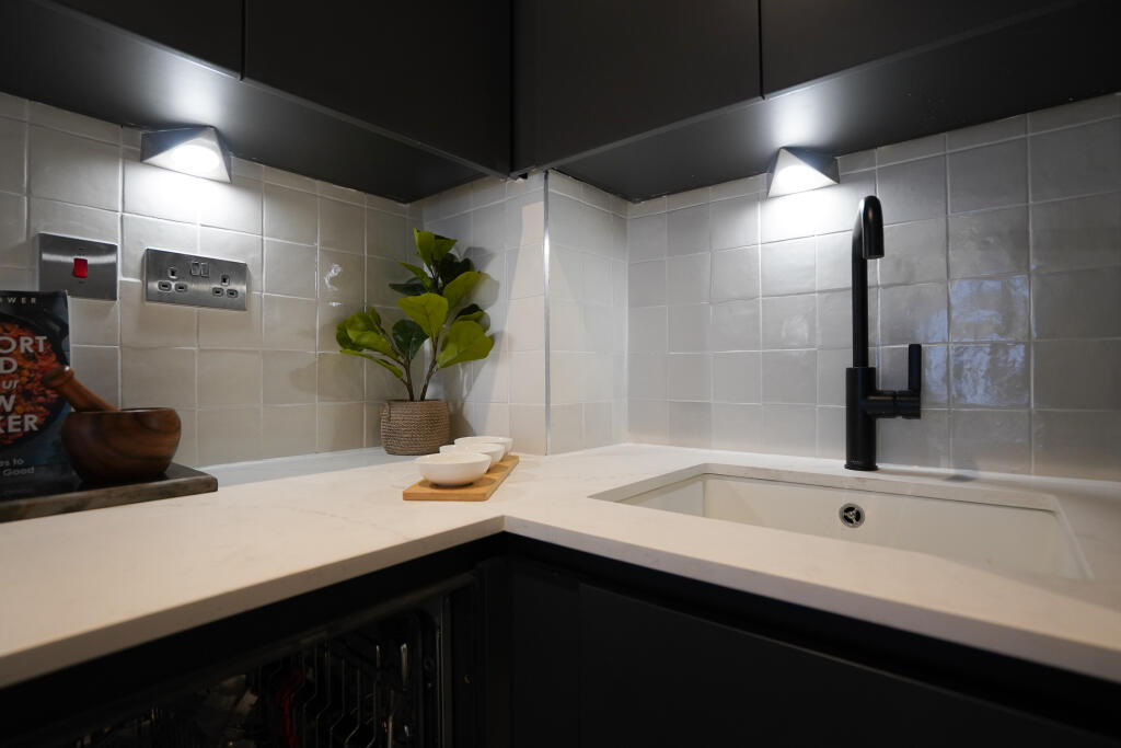 Additional image 4 of Alcester Street, Birmingham