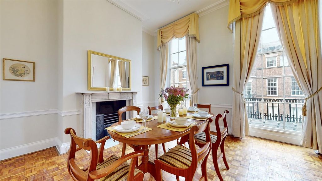 Additional image 24 of 4 bed flat for saleRodney Street, Liverpool L1