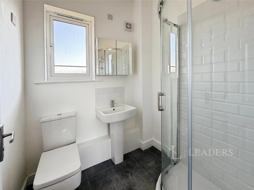 Additional image 15 of Central Park Drive, Hockley, Birmingham, B18