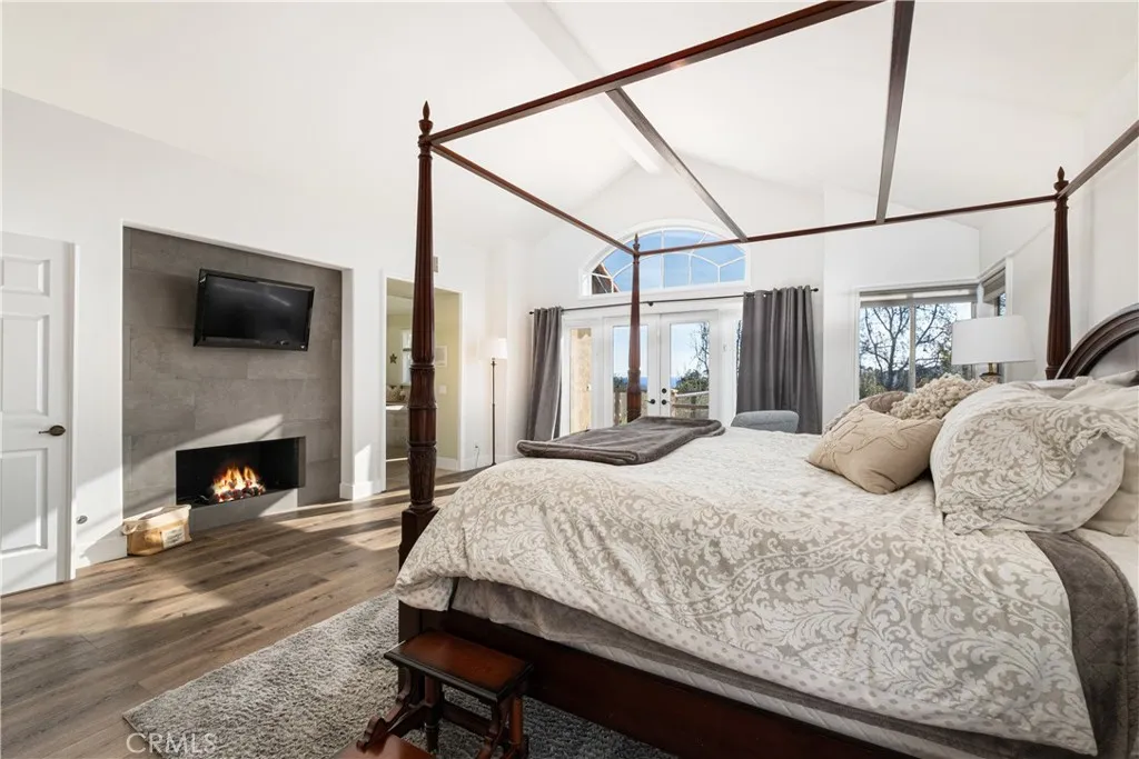 Additional image 33 of 29 Bridington, Laguna Niguel, CA 92677