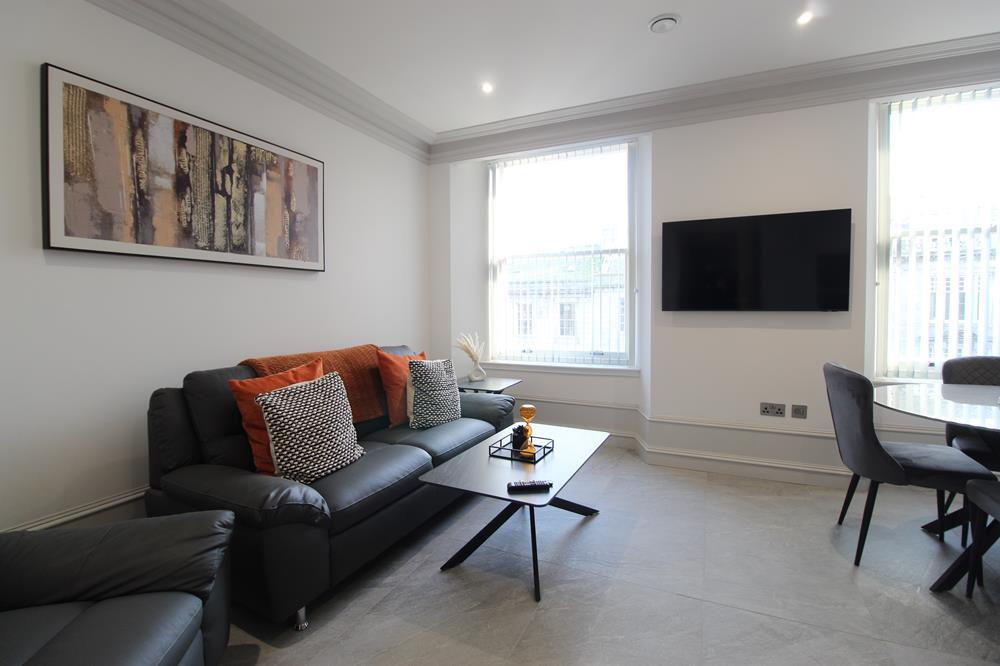 Additional image 11 of Union Street, First Floor, AB10