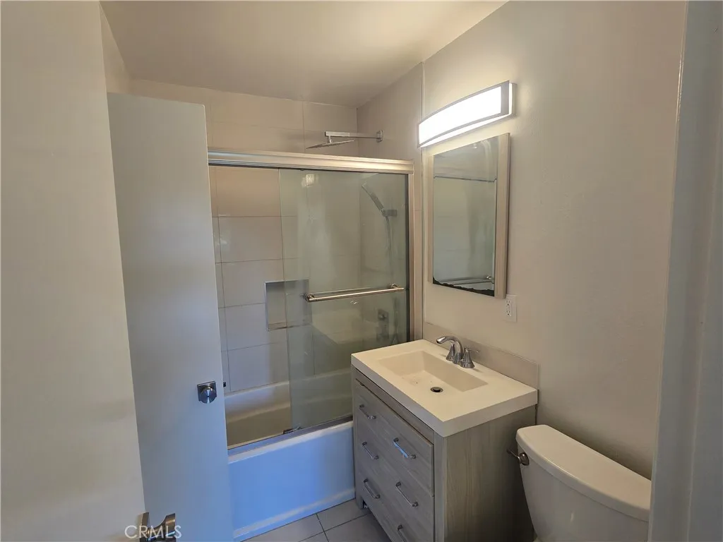 Additional image 13 of 5241 Salisbury Cir, La Palma, CA 90623