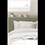 Additional image 19 of Room in a Shared Flat, Chatham Street, SE17, N1 7GU